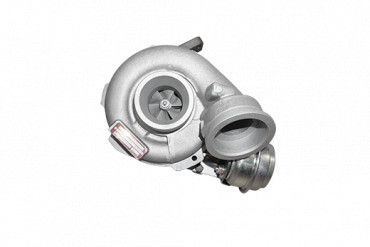 TURBOSUFLANTA RECONDITIONATA   709836-9005S