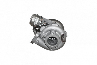 TURBOSUFLANTA RECONDITIONATA   751243-9002S