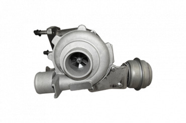 TURBOSUFLANTA RECONDITIONATA   760680-9005W